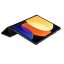 Чехол Smart Case для Xiaomi Pad 5 Pro 12.4 дюйма (Apricot Blossom)