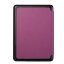 Планшетный чехол для Amazon Kindle Paperwhite 4 (2018-2021) 10th Generation, 6 дюймов (фиолетовый)