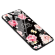 Чехол-накладка для Huawei nova 3 (Happy Flower)