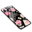 Чехол-накладка для Huawei nova 3 (Happy Flower)