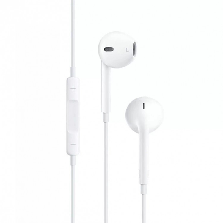 Наушники HOCO M1 Original Series