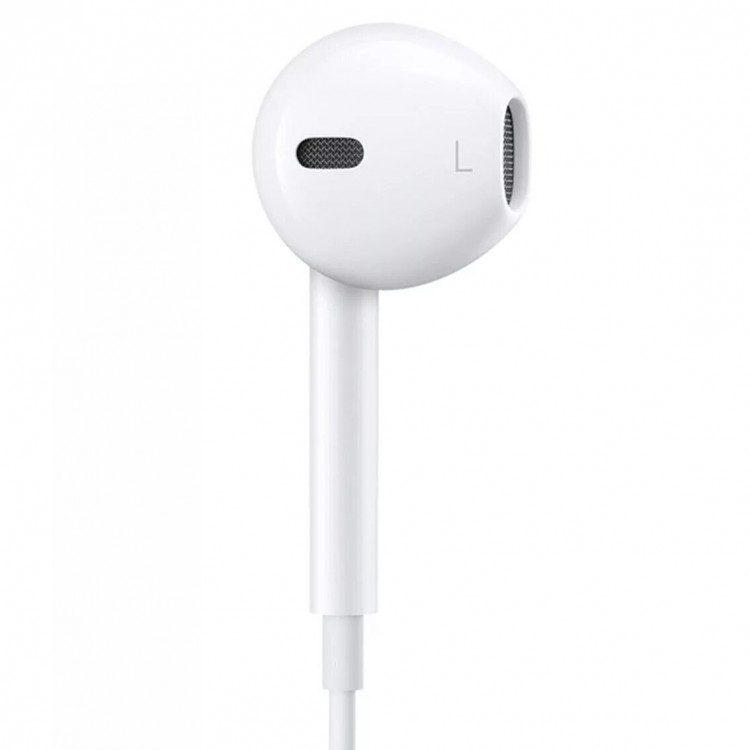 Наушники HOCO M1 Original Series