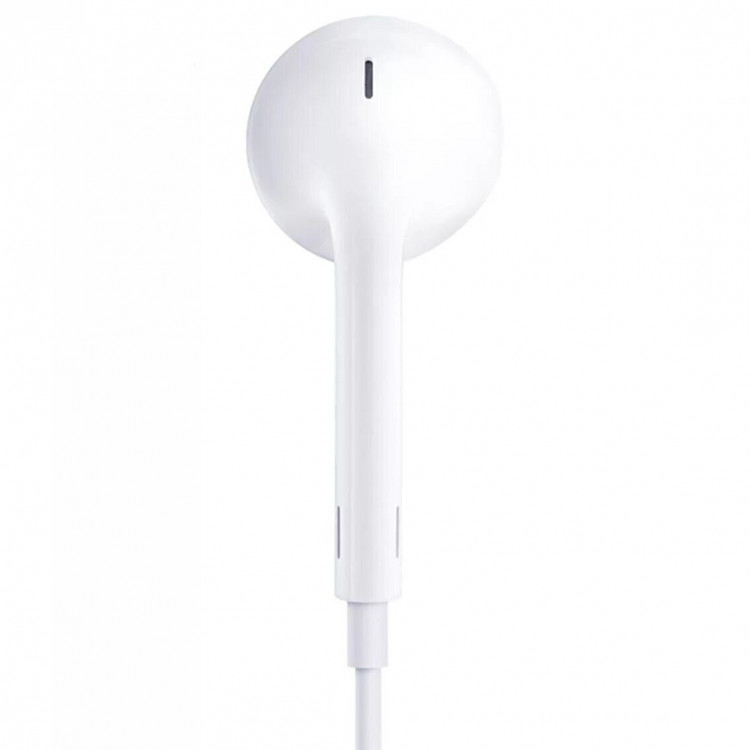 Наушники HOCO M1 Original Series