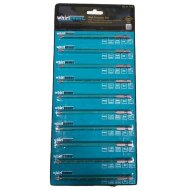 Насадки WhirlPower 127PH2 10шт в индивидуальной упаковке RSC-технология Насадки WhirlPower 127PH2 10шт в индивидуальной упаковке RSC-технология