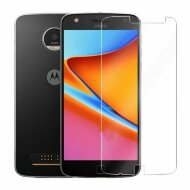 Защитное стекло для Motorola Moto Z Защитное стекло для Motorola Moto Z