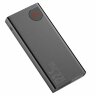 Power Bank 20000 mAh Baseus Adaman Metal Digital Display QC 22.5W