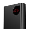 Power Bank 20000 mAh Baseus Adaman Metal Digital Display QC 22.5W