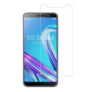 Защитное стекло для Asus Zenfone Max Pro (M1) ZB601KL / ZB602KL Защитное стекло для Asus Zenfone Max Pro (M1) ZB601KL / ZB602KL