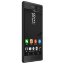 Чехол iMak Finger для Sony Xperia XA Ultra (черный)