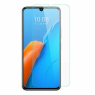 Защитное стекло для Infinix NOTE 12 PRO Защитное стекло для Infinix NOTE 12 PRO