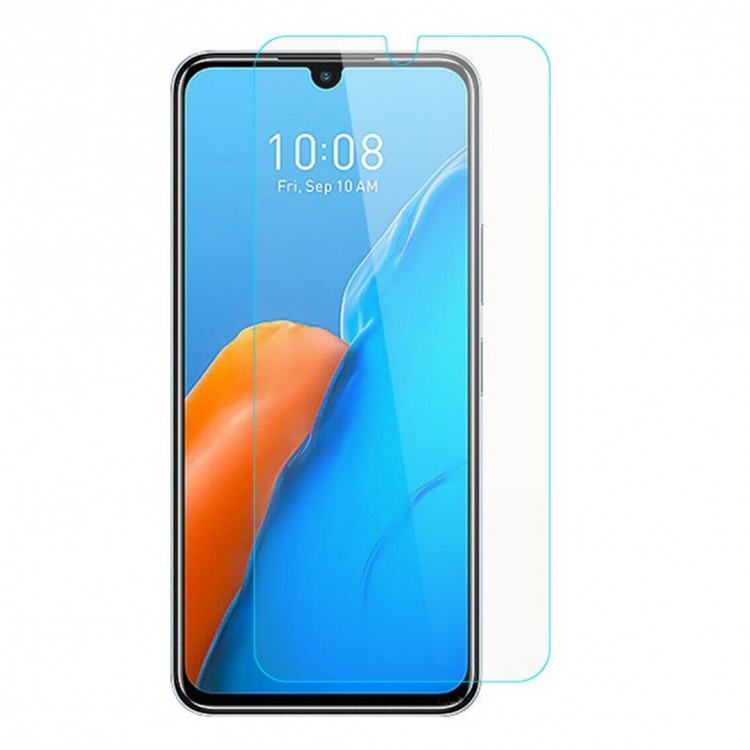 Защитное стекло для Infinix NOTE 12 PRO