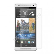 Антибликовая (матовая) пленка для HTC One Mini / M4