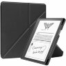 Планшетный чехол для Amazon Kindle Scribe (черный)