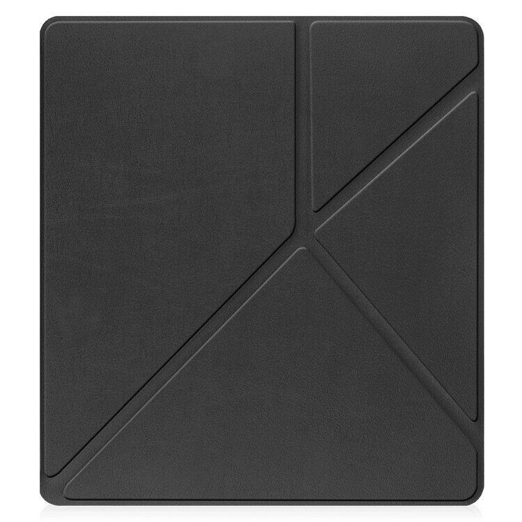 Планшетный чехол для Amazon Kindle Scribe (черный)