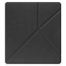 Планшетный чехол для Amazon Kindle Scribe (черный)