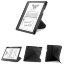 Планшетный чехол для Amazon Kindle Scribe (черный)
