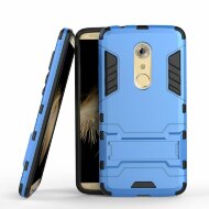 Чехол Duty Armor для ZTE Axon 7 mini (синий) Чехол Duty Armor для ZTE Axon 7 mini (синий)
