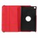 Поворотный чехол для Samsung Galaxy Tab A 8.0 (2019) T290 / T295 (красный)