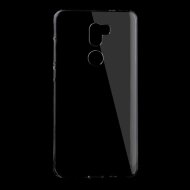 Прозрачный чехол для Xiaomi Mi5S Plus Прозрачный чехол для Xiaomi Mi5S Plus