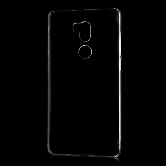 Прозрачный чехол для Xiaomi Mi5S Plus Прозрачный чехол для Xiaomi Mi5S Plus