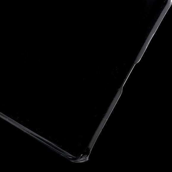 Прозрачный чехол для Xiaomi Mi5S Plus Прозрачный чехол для Xiaomi Mi5S Plus