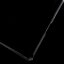 Прозрачный чехол для Xiaomi Mi5S Plus