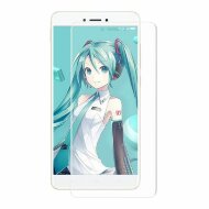 Защитная пленка Full Size для Xiaomi Redmi Note 4X Защитная пленка Full Size для Xiaomi Redmi Note 4X