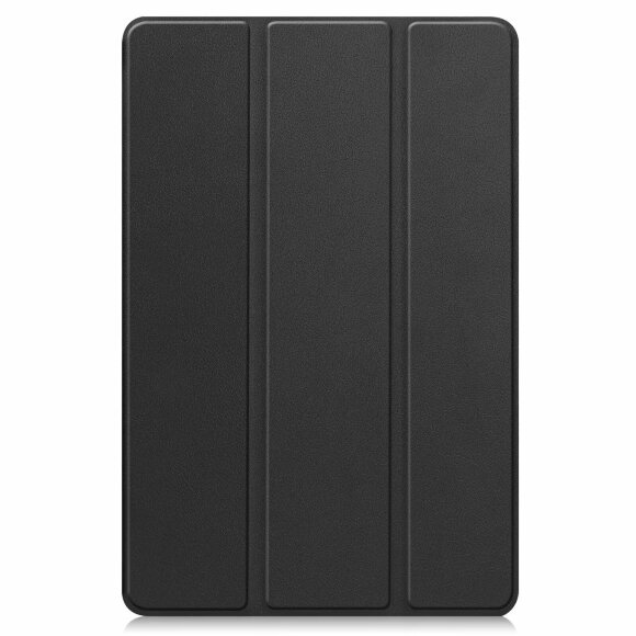 Планшетный чехол для Teclast T50 (черный)