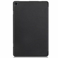 Планшетный чехол для Teclast T50 (черный)