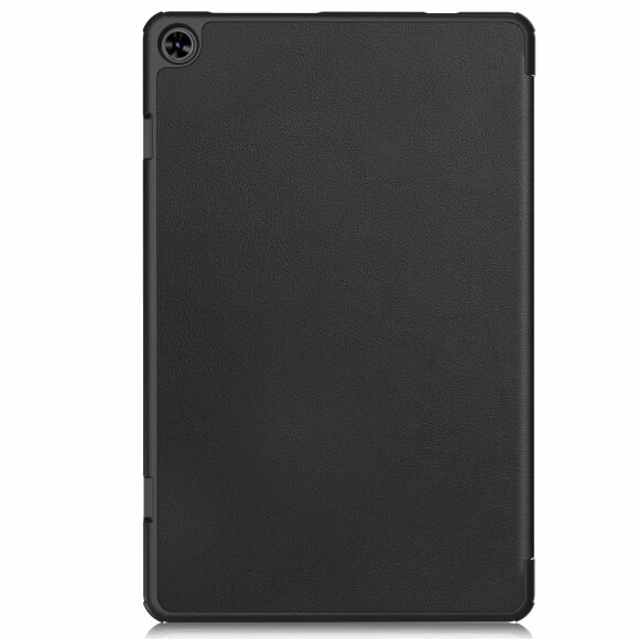 Планшетный чехол для Teclast T50 (черный)