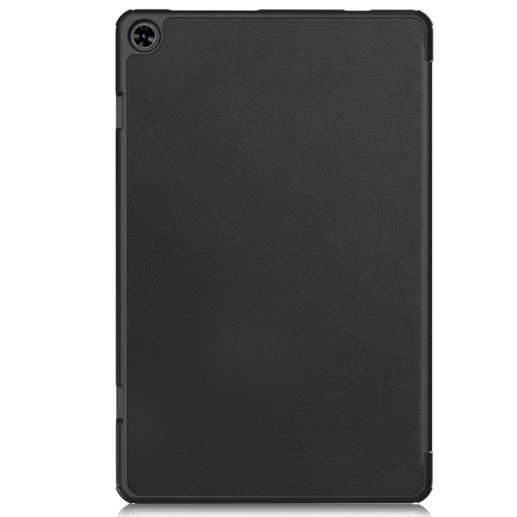 Планшетный чехол для Teclast T50 (черный)