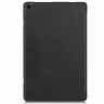 Планшетный чехол для Teclast T50 (черный)