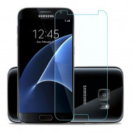 Защитное стекло для Samsung Galaxy S7 Защитное стекло для Samsung Galaxy S7