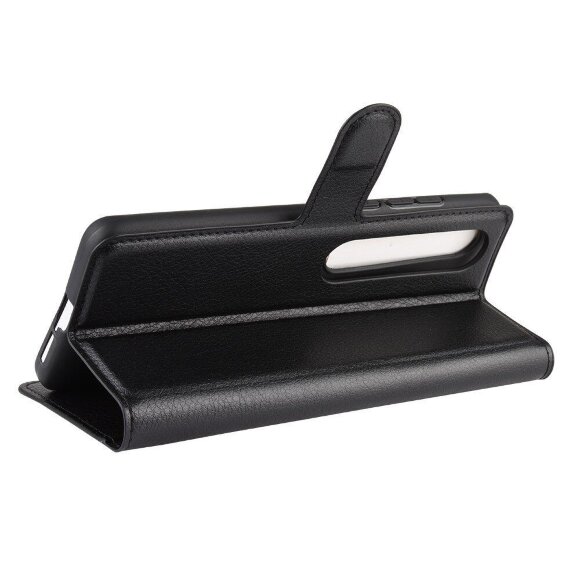 Чехол для Xiaomi Mi 10 / Mi 10 Pro (черный) Чехол для Xiaomi Mi 10 / Mi 10 Pro (черный)