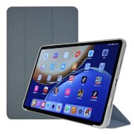 Планшетный чехол для Teclast T60 (серый)