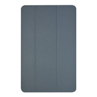 Планшетный чехол для Teclast T60 (серый)