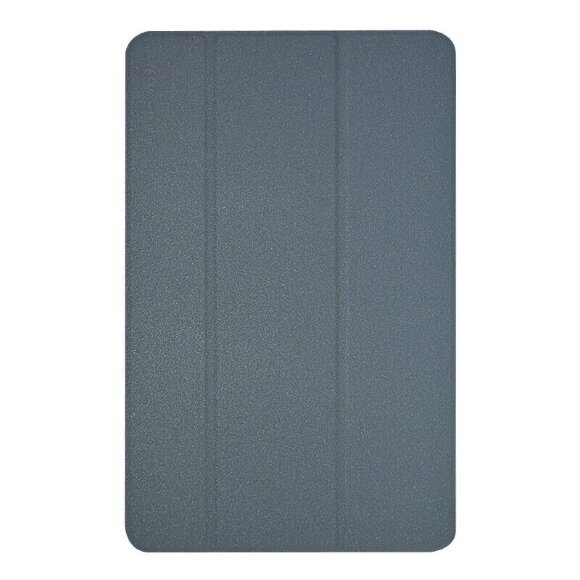 Планшетный чехол для Teclast T60 (серый)