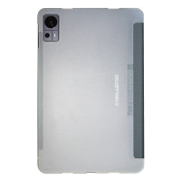 Планшетный чехол для Teclast T60 (серый)