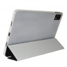 Планшетный чехол для Teclast T60 (серый)
