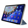 Планшетный чехол для Teclast T60 (серый)