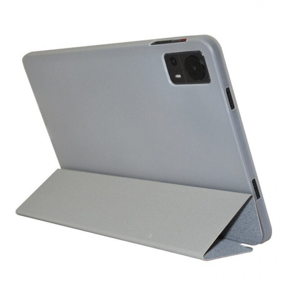 Планшетный чехол для Teclast T60 (серый)
