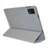 Планшетный чехол для Teclast T60 (серый)