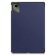 Чехол для Lenovo Tab M11, Xiaoxin Pad 11 2024 (темно-синий)