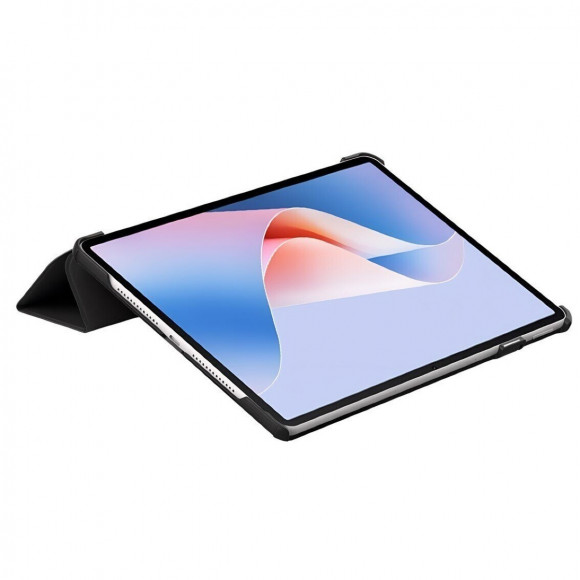 Чехол для HUAWEI MatePad 11.5 S 2024 TGR-W09 (Apricot Blossom) Чехол для HUAWEI MatePad 11.5 S 2024 TGR-W09 (Apricot Blossom)