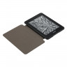 Планшетный чехол для Amazon Kindle Paperwhite 4 (2018-2021) 10th Generation, 6 дюймов (черный)