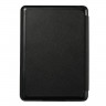 Планшетный чехол для Amazon Kindle Paperwhite 4 (2018-2021) 10th Generation, 6 дюймов (черный)