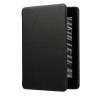 Планшетный чехол для Amazon Kindle Paperwhite 4 (2018-2021) 10th Generation, 6 дюймов (черный)