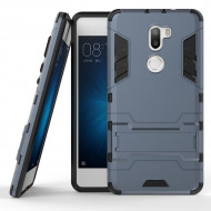 Чехол Duty Armor для Huawei P8 (серый)