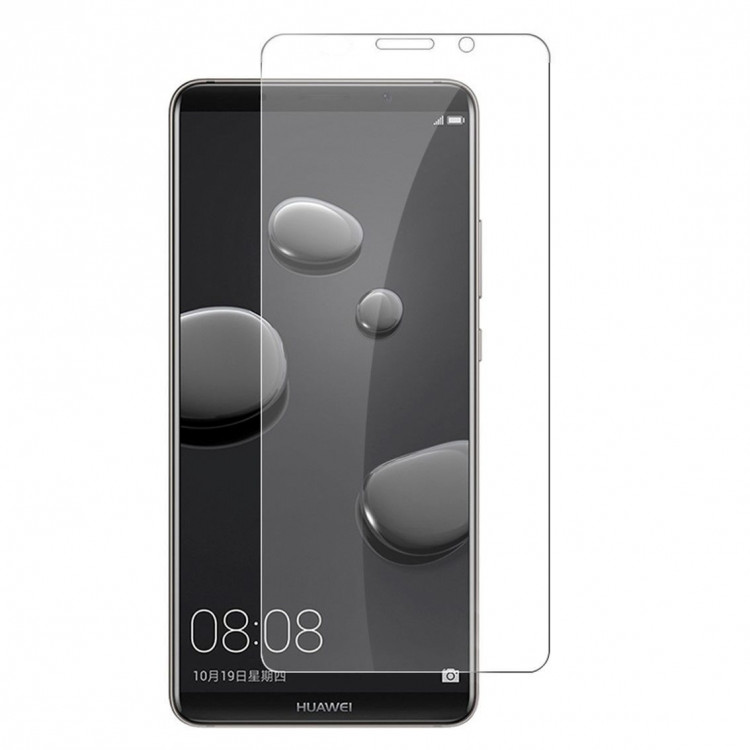 Защитное стекло для Huawei Mate 10 Pro