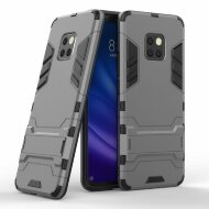 Чехол Duty Armor для Huawei Mate 20 Pro (серый) Чехол Duty Armor для Huawei Mate 20 Pro (серый)